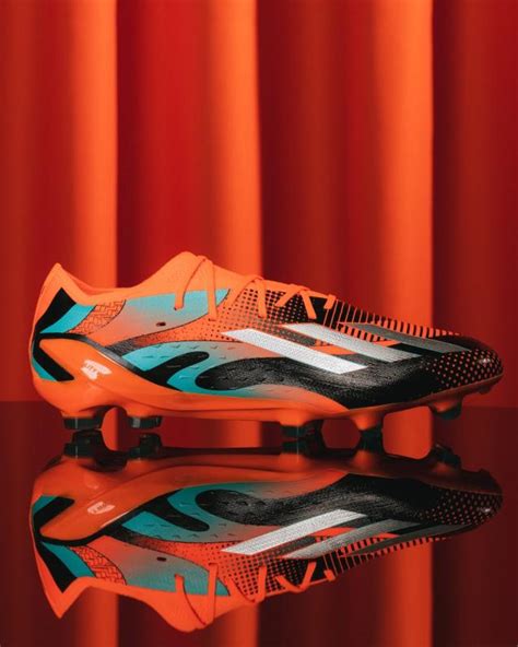 messi fake adidas|new messi cleats 2023.